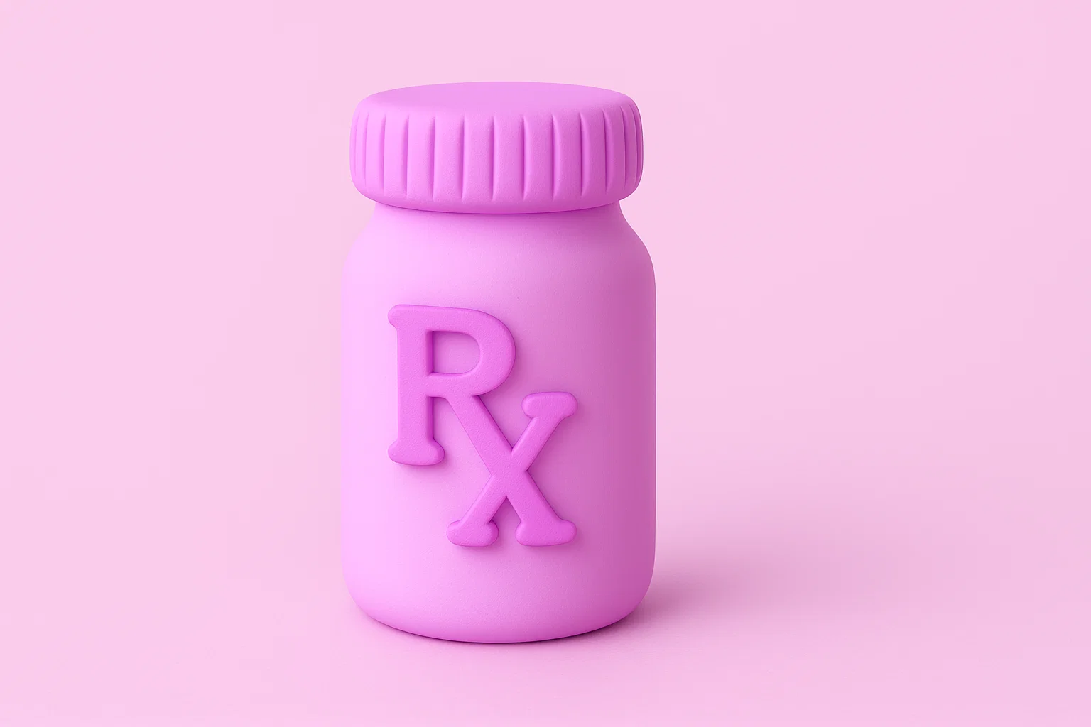 O.N.E.™ Multivitamin