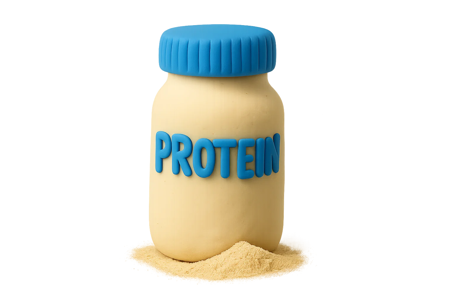 PureLean® Protein